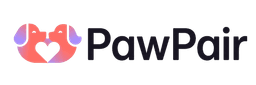 PawPair