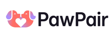 PawPair