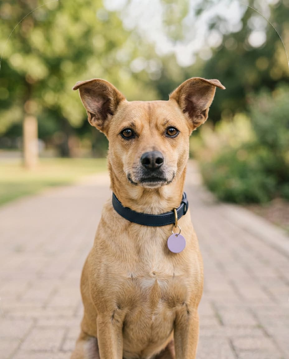 Benny